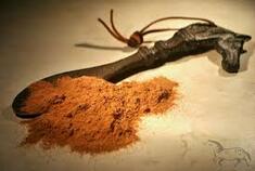 Cat’s Claw Powder bio 500gr