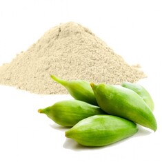 Caigua Powder 500gr