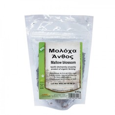 Άνθος μολόχας 30gr Health Trade