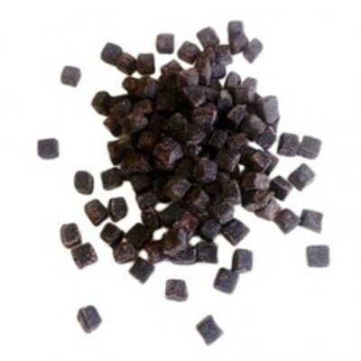 Acai σε Κύβους 500gr Health Trade
