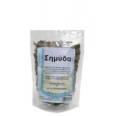 Σημύδα 30γρ Health Trade