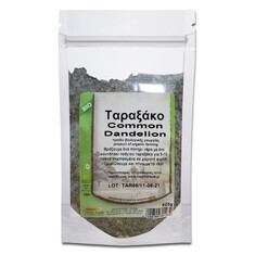 Ταραξάκο bio 25γρ HealthTrade