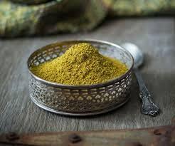 Curry Madras (κοτόπουλο, σούπες) 500gr
