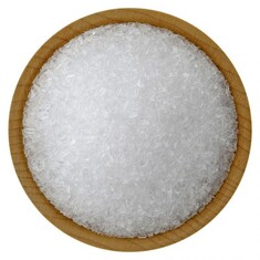 Άλατα Epsom 1000gr