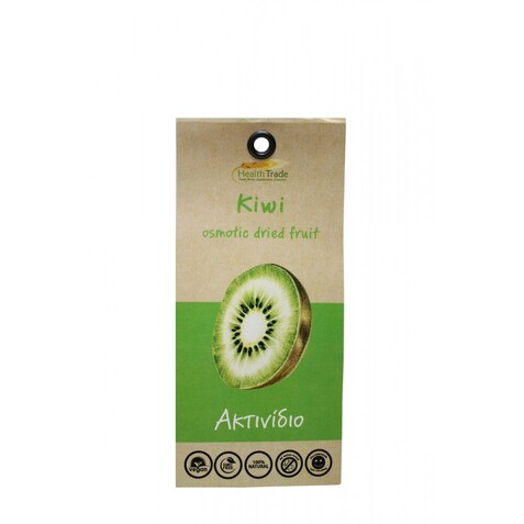 Kiwi (Ακτινίδιο) Osmotic X/Z 80gr Health Trade