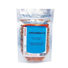 Arrabbiata 50γρ (για μακαρόνια)