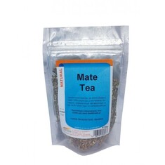 Mate Natural 50gr