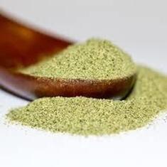 Kelp Powder 500 gr