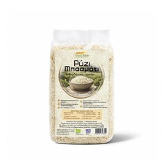 Ρύζι Μπασμάτι bio 500g Health Trade