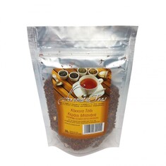 HealthTrade Κόκκινο Τσάι Κεράσι - Μπανάνα 50gr