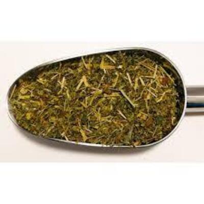 Επιλόβιο 1000γρ Health Trade