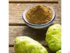 Noni Powder 500γρ Health Trade