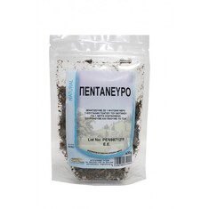 Πεντάνευρο 30g Health Trade