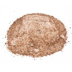 Αλάτι Kala Namak ψιλό 1000gr Health Trade