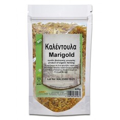 Καλέντουλα bio 20gr Health Trade