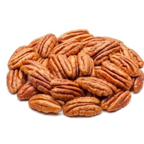 Καρύδια Πεκάν Βio 1000gr Health Trade