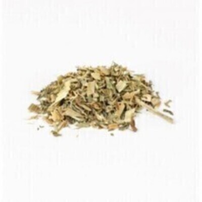 Ύσσωπος Μάτσα 1000γρ Health Trade