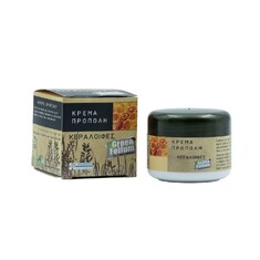Κηραλοιφή Πρόπολη Green 50gr